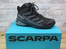 mens goretex boots for sale  COVENTRY