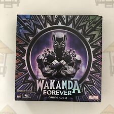 Spin master wakanda for sale  SOUTHEND-ON-SEA