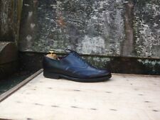 Grenson anniversary brogues for sale  HINDHEAD