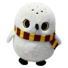 hedwig plush for sale  Sanborn