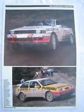 David llewellin toyota for sale  BRISTOL