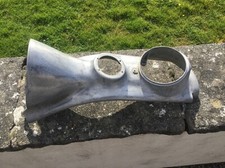 Lambretta ld125 150 for sale  WESTON-SUPER-MARE
