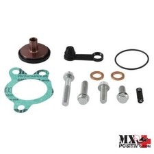 Kit revisione cilindro usato  Italia