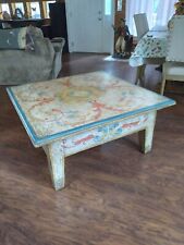 Lillian august furniture for sale  Beaufort