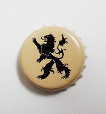 Capsule bière lion d'occasion  Évran