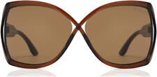 Authentic tom ford for sale  Los Angeles
