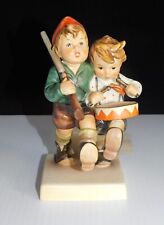 galos figurines for sale  Shipping to Ireland