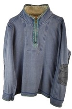 mens fatface sweatshirt for sale mens fatface sweatshirt for sale SITTINGBOURNE