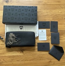Seltene mcm flying gebraucht kaufen  Stuttgart