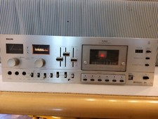 philips cassettendeck gebraucht kaufen philips cassettendeck gebraucht kaufen Stuttgart