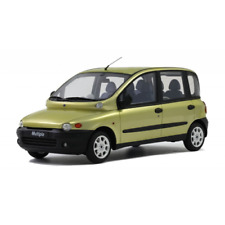 Fiat multipla 2000 usato  Cesena
