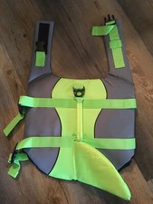 Life jacket dog for sale  Delaware