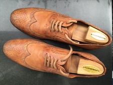 Joop herrenschuhe business gebraucht kaufen  Berlin