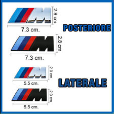 Stemma laterale posteriore usato  Telese Terme
