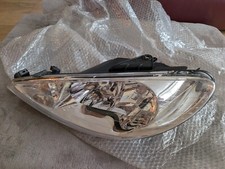 Peugeot 206 2006 for sale  HARROW