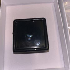 Real australian black for sale  Amarillo