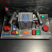 Star wars atari for sale  Winchester
