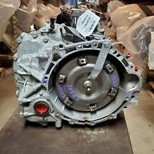 2014 2019 toyota for sale  Spring