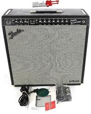 Fender tone master for sale  Plainview