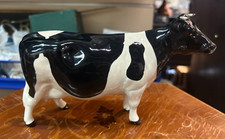 Rare vintage beswick for sale  UK