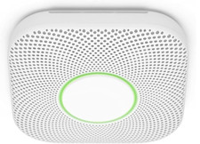 Google nest protect for sale  Houston