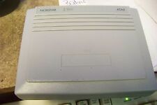 Nortel ata2 analog for sale  Andrew