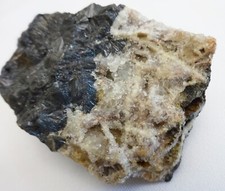Cornish goethite specimen for sale  LISKEARD