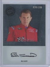Bill elliott auto for sale  Louisville