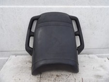 Honda 800 rear for sale  ELY