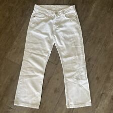 Fuga denim jeans gebraucht kaufen  Hamburg