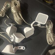 Set sony is10 for sale  Durant