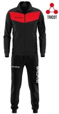 tuta cavallo basso adidas usato tuta cavallo basso adidas usato Torrenova