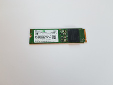 ssd pcie gebraucht kaufen  Hofheim