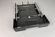 Officejet pro 6815 for sale  Irvine