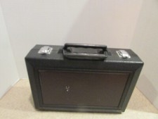Vintage yamaha nippon for sale  Fishers