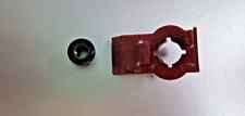 Boulon clip leve d'occasion  Lillers