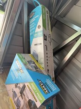 Surfacemaxx pro 18ft for sale  Batesburg