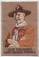 Vintage boy scouts for sale  Saint Paul
