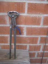 1930s vintage length for sale  Tucson