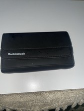 Receptor digital Radio Shack DX-399 SW estéreo FM MW/LW comprar usado  Enviando para Brazil