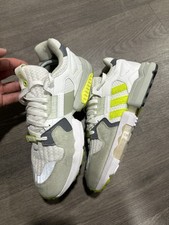 Adidas footpatrol torsion for sale  SHEFFIELD