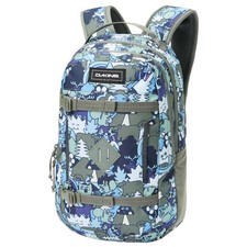 Dakine sac mission d'occasion  Cancale