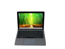 Dell Latitude 7200 2 em 1 i5-8ª geração 1.90GHz 8GB 256GB tela sensível ao toque Windows 11, usado comprar usado  Enviando para Brazil
