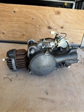 1996 yamaha pw50 for sale  Lancaster