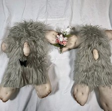 Vintage adult antatomy for sale  San Antonio
