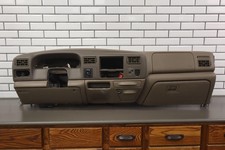 Ford f250 super for sale  Marshallville