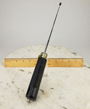 Hunt wilde pipefinder for sale  Farmington