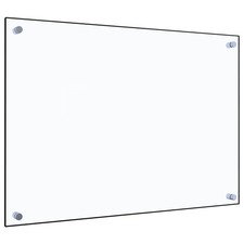 Küchenrückwand transparent 7 gebraucht kaufen  Leun