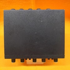 Nano compressor Alesis geração antiga comprar usado  Enviando para Brazil