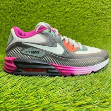 Nike air max for sale  Douglasville